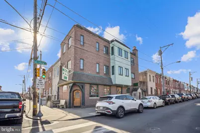 2526 E Clearfield Street, Philadelphia, PA 19134 - Photo 3