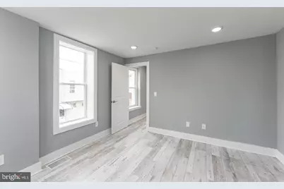 3252 Miller Street #2, Philadelphia, PA 19134 - Photo 11