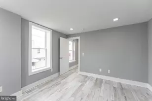 3252 Miller St, Philadelphia, PA 19134 - Photo 11