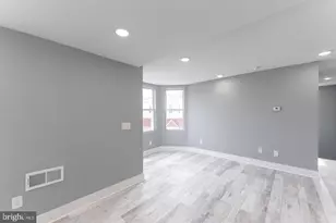 3252 Miller St, Philadelphia, PA 19134 - Photo 13