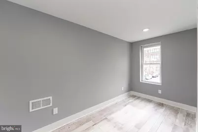 3252 Miller Street #2, Philadelphia, PA 19134 - Photo 5