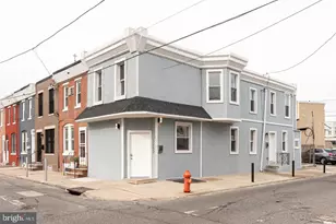 3252 Miller St, Philadelphia, PA 19134 - Photo 1