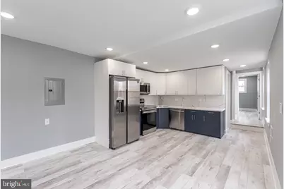 3252 Miller Street #2, Philadelphia, PA 19134 - Photo 3