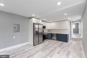 3252 Miller St, Philadelphia, PA 19134 - Photo 3