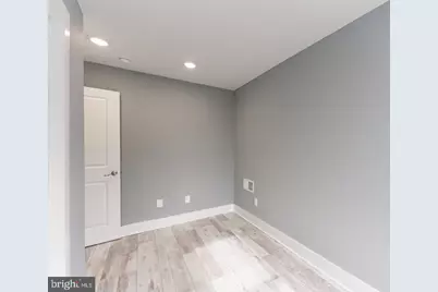 3252 Miller Street #2, Philadelphia, PA 19134 - Photo 7