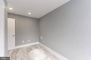 3252 Miller St, Philadelphia, PA 19134 - Photo 7