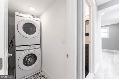 3252 Miller Street #2, Philadelphia, PA 19134 - Photo 15