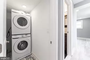 3252 Miller St, Philadelphia, PA 19134 - Photo 15