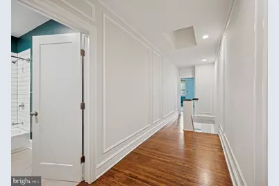 4935 Pine Street, Philadelphia, PA 19143 - Photo 19