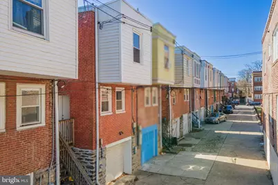 4935 Pine Street, Philadelphia, PA 19143 - Photo 37