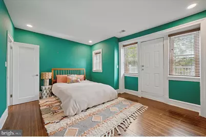 4935 Pine Street, Philadelphia, PA 19143 - Photo 21