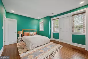 4935 Pine St, Philadelphia, PA 19143 - Photo 21