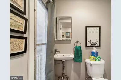 4935 Pine Street, Philadelphia, PA 19143 - Photo 13