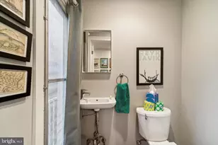 4935 Pine St, Philadelphia, PA 19143 - Photo 13