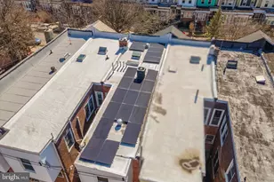 4935 Pine St, Philadelphia, PA 19143 - Photo 39