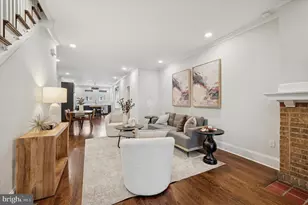 4935 Pine St, Philadelphia, PA 19143 - Photo 5