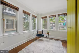 4935 Pine St, Philadelphia, PA 19143 - Photo 17