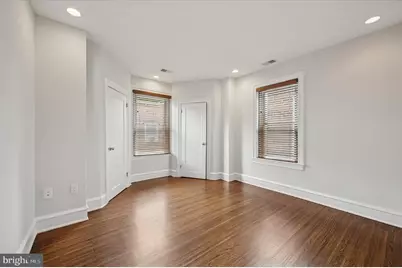 4935 Pine Street, Philadelphia, PA 19143 - Photo 31