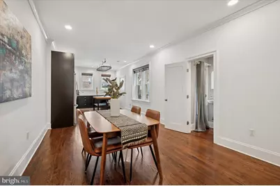 4935 Pine Street, Philadelphia, PA 19143 - Photo 7