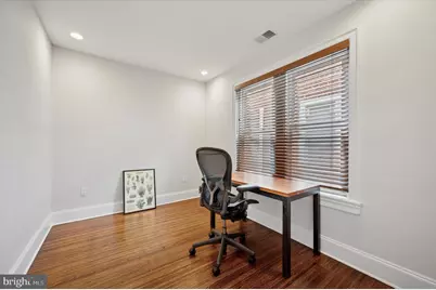 4935 Pine Street, Philadelphia, PA 19143 - Photo 29