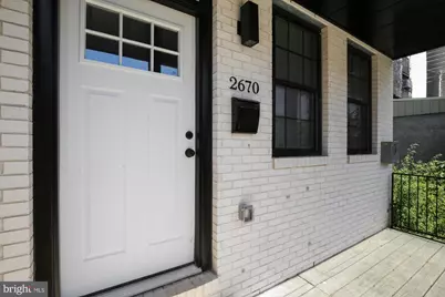 2670 Braddock Street, Philadelphia, PA 19125 - Photo 45