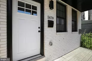 2670 Braddock St, Philadelphia, PA 19125 - Photo 45