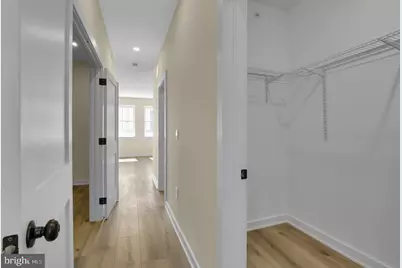 2670 Braddock Street, Philadelphia, PA 19125 - Photo 37