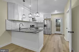 2670 Braddock St, Philadelphia, PA 19125 - Photo 9