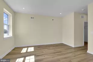 2670 Braddock St, Philadelphia, PA 19125 - Photo 35