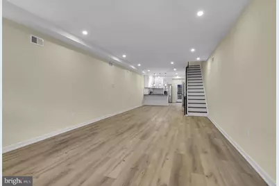 2670 Braddock Street, Philadelphia, PA 19125 - Photo 5