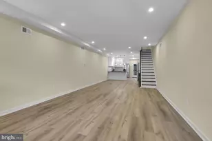 2670 Braddock St, Philadelphia, PA 19125 - Photo 5