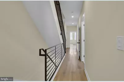 2670 Braddock Street, Philadelphia, PA 19125 - Photo 19