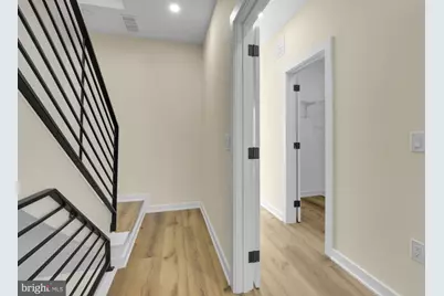 2670 Braddock Street, Philadelphia, PA 19125 - Photo 31