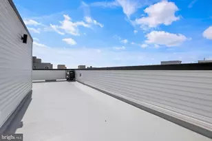 2670 Braddock St, Philadelphia, PA 19125 - Photo 43