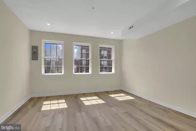 2670 Braddock Street, Philadelphia, PA 19125 - Photo 27