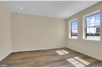 2670 Braddock Street, Philadelphia, PA 19125 - Photo 33