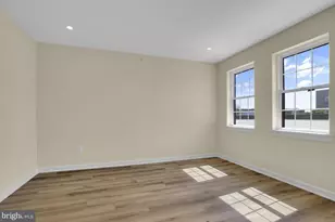 2670 Braddock St, Philadelphia, PA 19125 - Photo 33