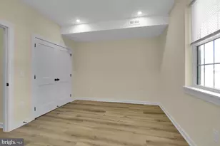 2670 Braddock St, Philadelphia, PA 19125 - Photo 21