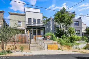 2670 Braddock St, Philadelphia, PA 19125 - Photo 47