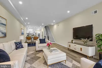 2670 Braddock Street, Philadelphia, PA 19125 - Photo 1