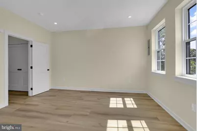 2670 Braddock Street, Philadelphia, PA 19125 - Photo 29