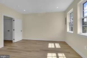 2670 Braddock St, Philadelphia, PA 19125 - Photo 29