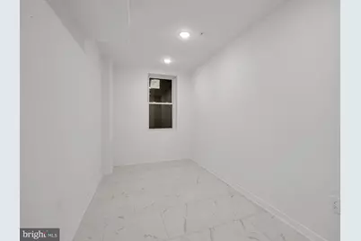 2670 Braddock Street, Philadelphia, PA 19125 - Photo 17