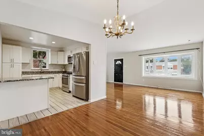 2678 Tremont Street, Philadelphia, PA 19152 - Photo 1