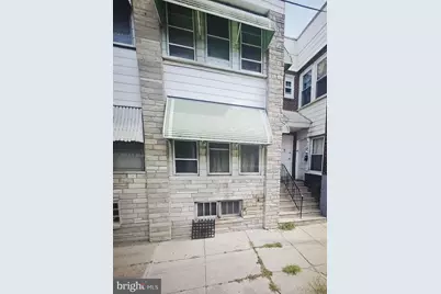 5921 Chancellor Street, Philadelphia, PA 19139 - Photo 1