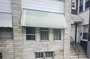 5921 Chancellor St, Philadelphia, PA 19139 - Photo 1