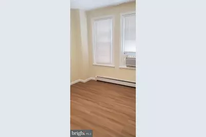 5921 Chancellor Street, Philadelphia, PA 19139 - Photo 5