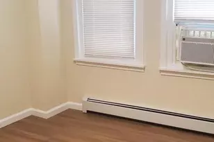 5921 Chancellor St, Philadelphia, PA 19139 - Photo 5