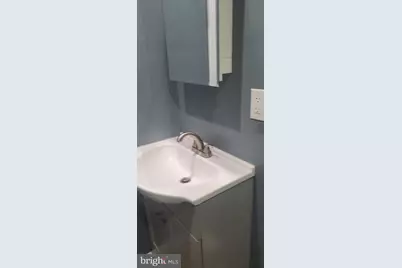 5921 Chancellor Street, Philadelphia, PA 19139 - Photo 7