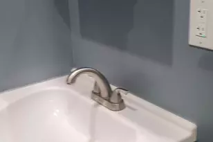 5921 Chancellor St, Philadelphia, PA 19139 - Photo 7